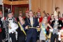 Thumbs/tn_Nieuwjaarsreceptie gemeente 057.jpg